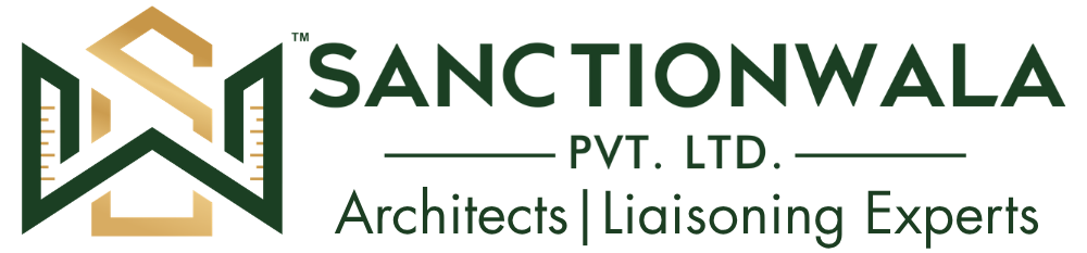 Sanctionwala Pvt. Ltd.