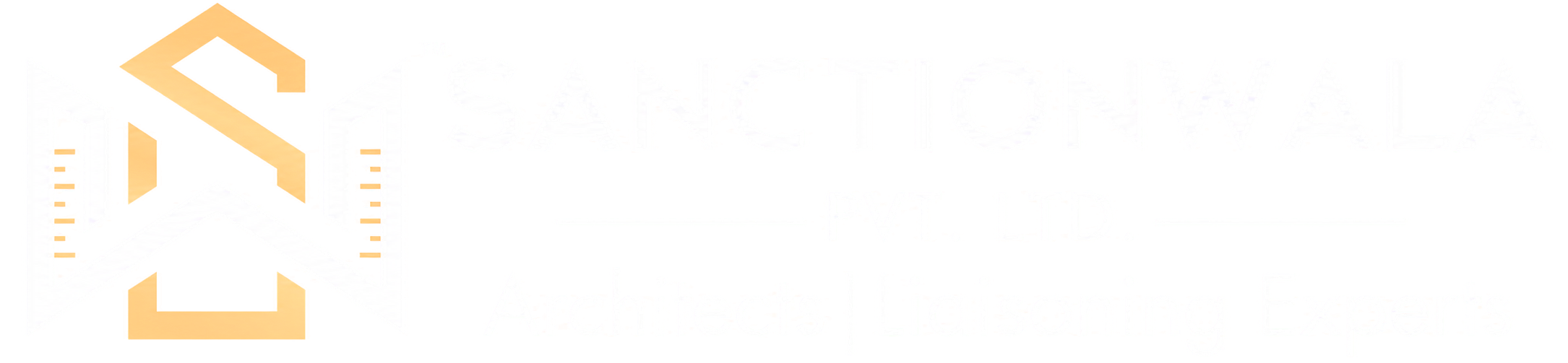 LOGO transparent