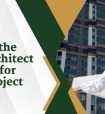 How to Choose the Best Architect in Pune for Your Project