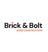 brick and bolt