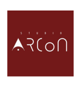 Arcon