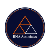 RNA
