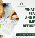 What Is Land Feasibility And Why Is It Important Before Buying Land