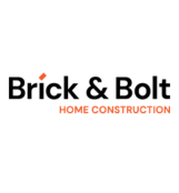 brick & bolt