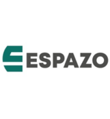 eespazo logo