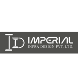 imperial logo