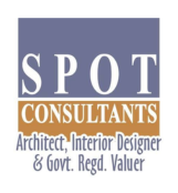 spot