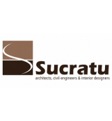 sucratu logo