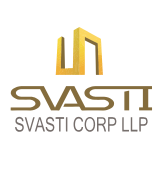 swasti