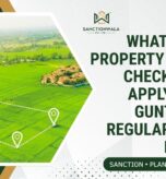 What Should Property Owners Check Before Applying for Gunthewari Regularisation in Pune