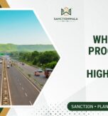 What Is the Process for Getting Highway NOC in Pune?
