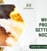 Process for Getting a Fire NOC in Pune