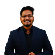 Ashish Shinde Director