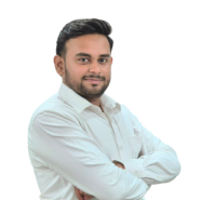 Untitled design (28)