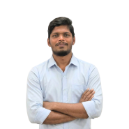 Untitled design (29)