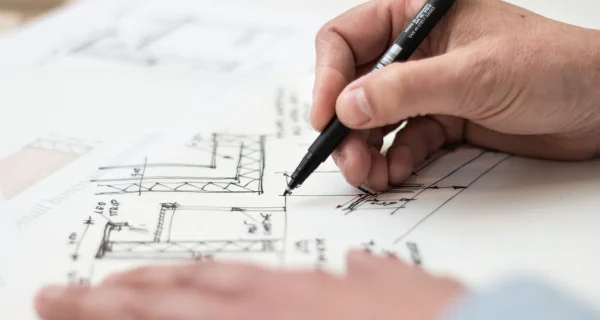 pexels-photo-1109541